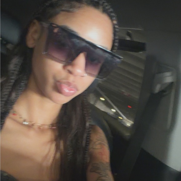 callllmejada